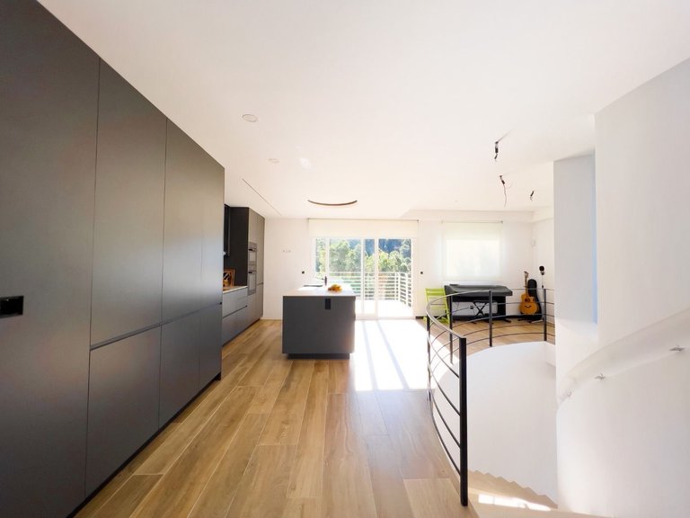 Villa for Sale in Altea, Alicante 15