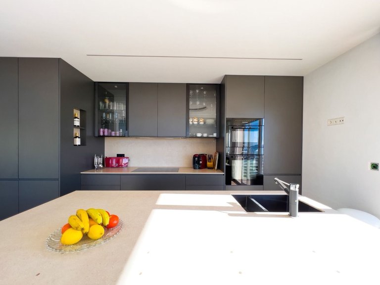 Villa for Sale in Altea, Alicante 16