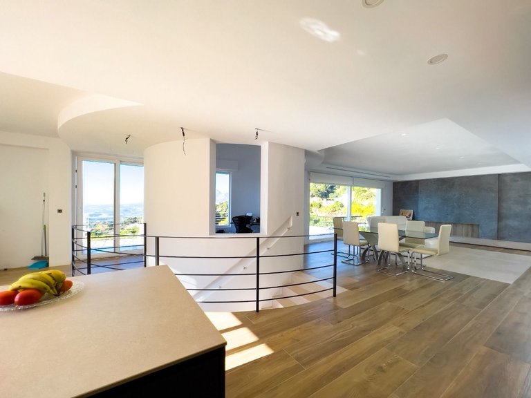 Villa for Sale in Altea, Alicante 17
