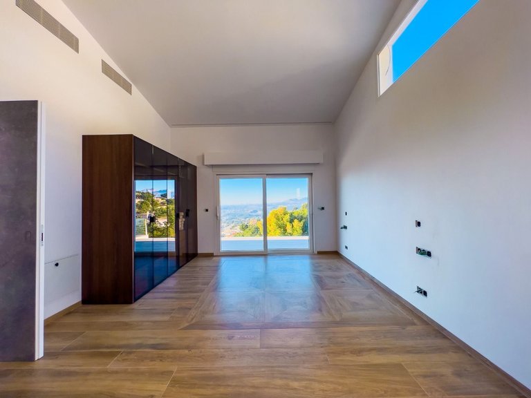 Villa for Sale in Altea, Alicante 19