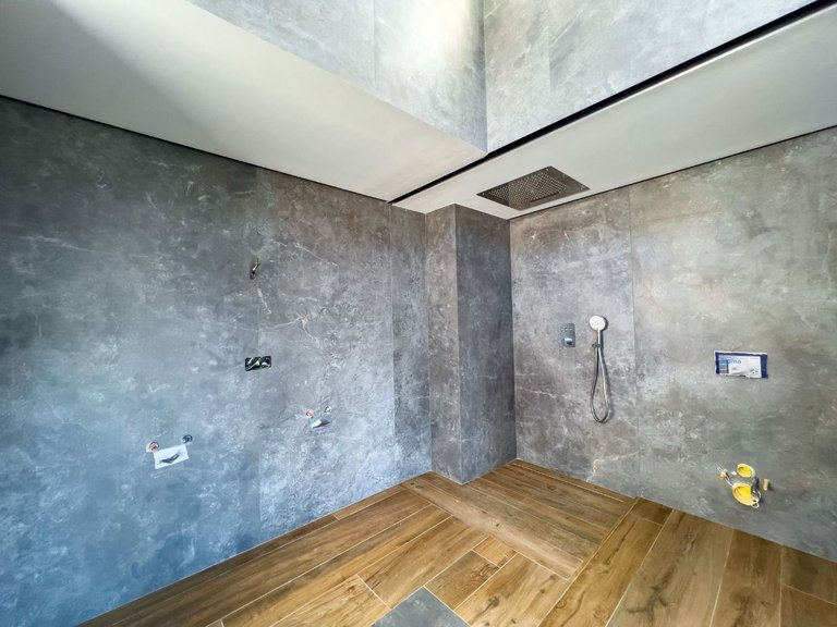 Villa for Sale in Altea, Alicante 21