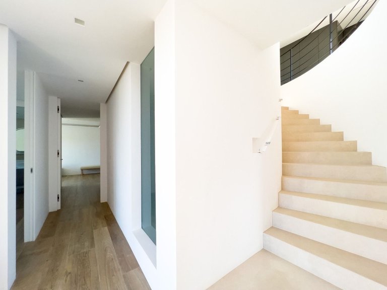 Villa for Sale in Altea, Alicante 22