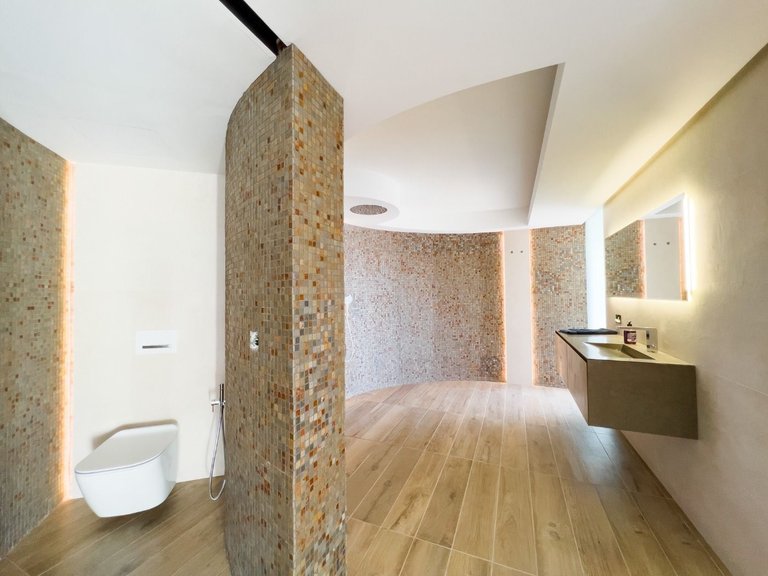 Villa for Sale in Altea, Alicante 28
