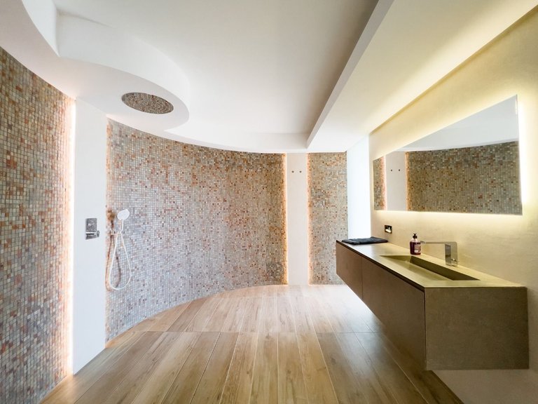 Villa for Sale in Altea, Alicante 29