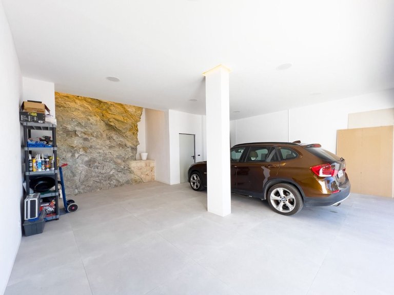 Villa for Sale in Altea, Alicante 31