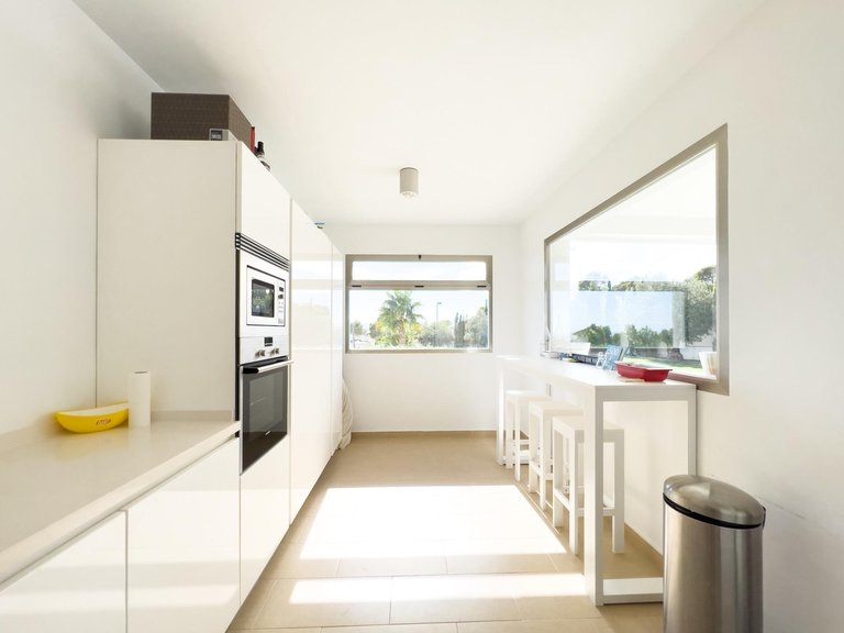 Villa for Sale in Altea, Alicante 17