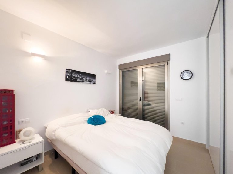 Villa for Sale in Altea, Alicante 18