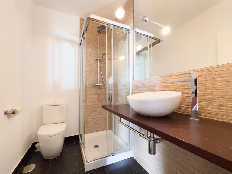 Villa for Sale in Altea, Alicante 19