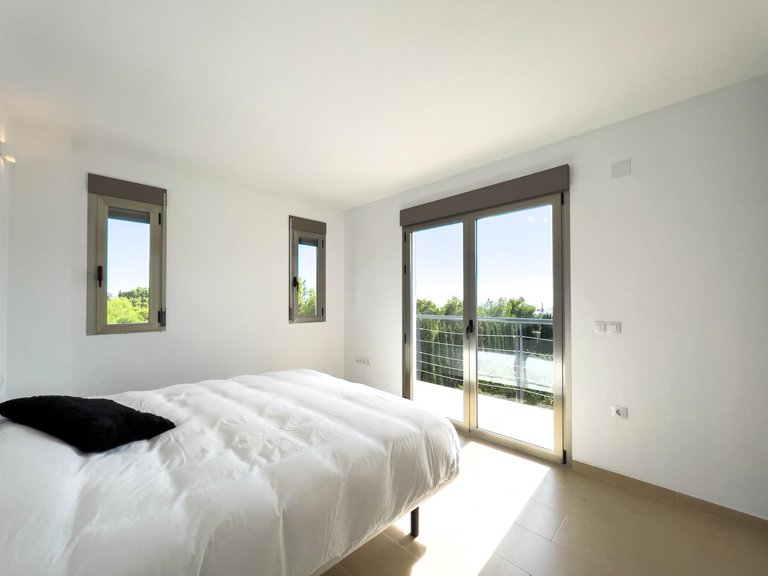 Villa for Sale in Altea, Alicante 20