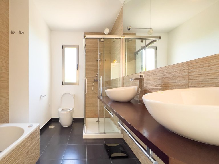 Villa for Sale in Altea, Alicante 21