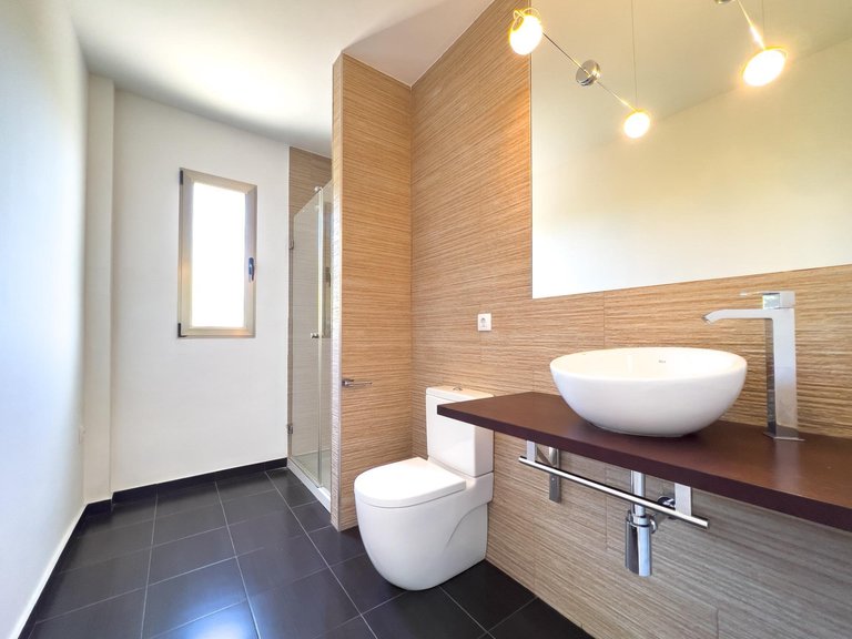 Villa for Sale in Altea, Alicante 23