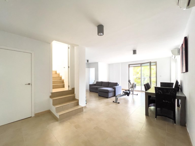 Villa for Sale in Altea, Alicante 24