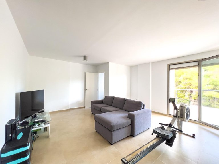 Villa for Sale in Altea, Alicante 25