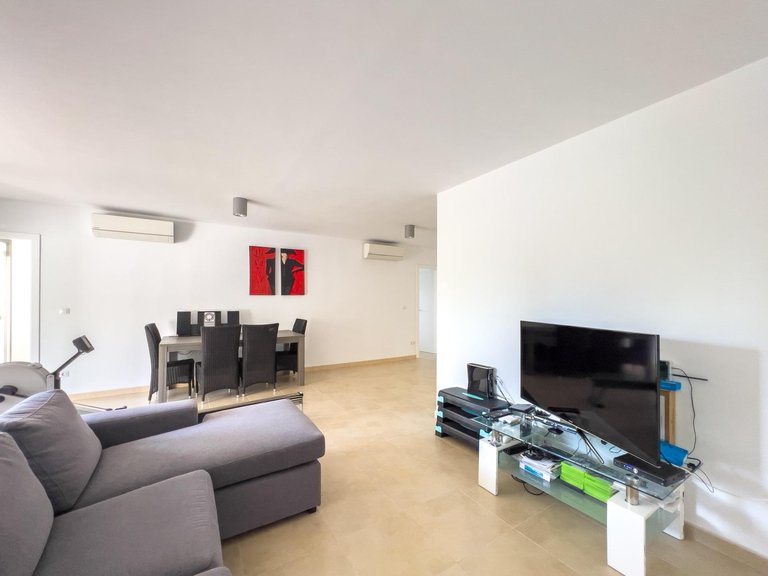 Villa for Sale in Altea, Alicante 27