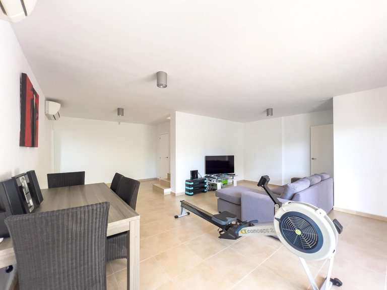 Villa for Sale in Altea, Alicante 28