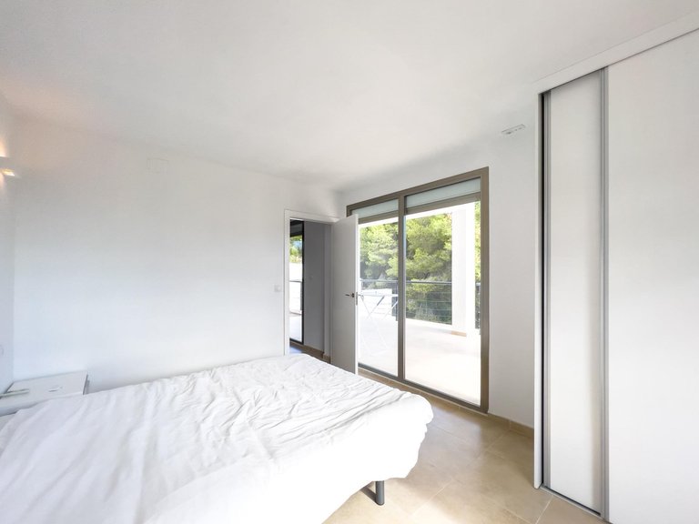 Villa for Sale in Altea, Alicante 29