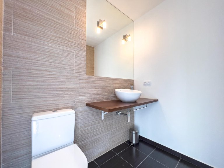 Villa for Sale in Altea, Alicante 30