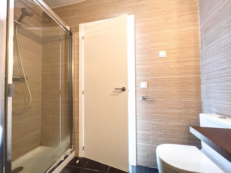 Villa for Sale in Altea, Alicante 31