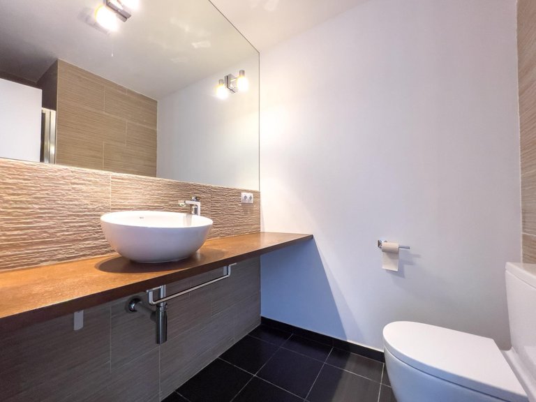 Villa for Sale in Altea, Alicante 32