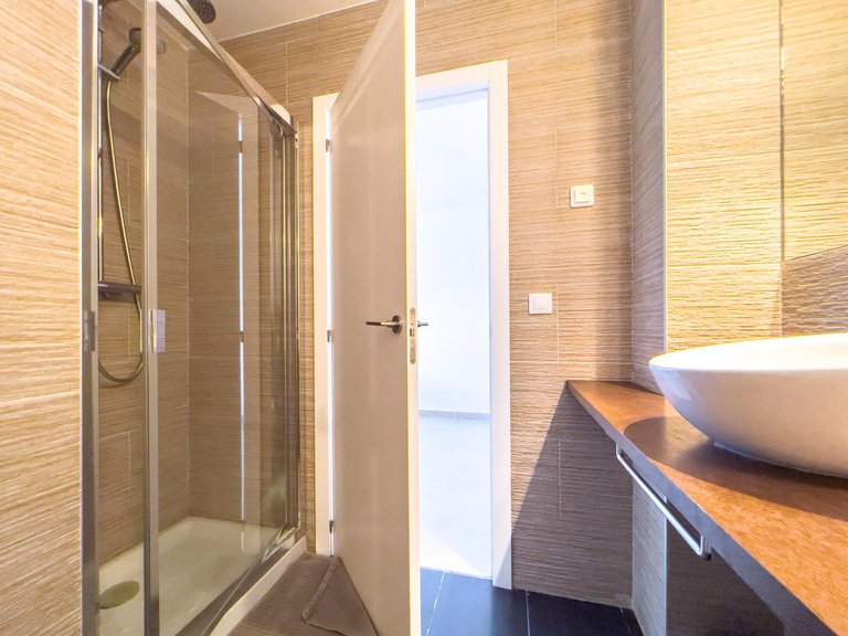 Villa for Sale in Altea, Alicante 33