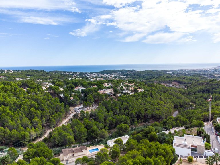 Villa for Sale in Altea, Alicante 7