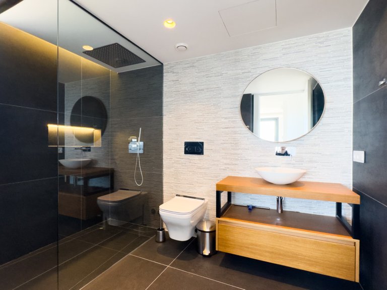 Villa for Sale in Calpe, Alicante 16