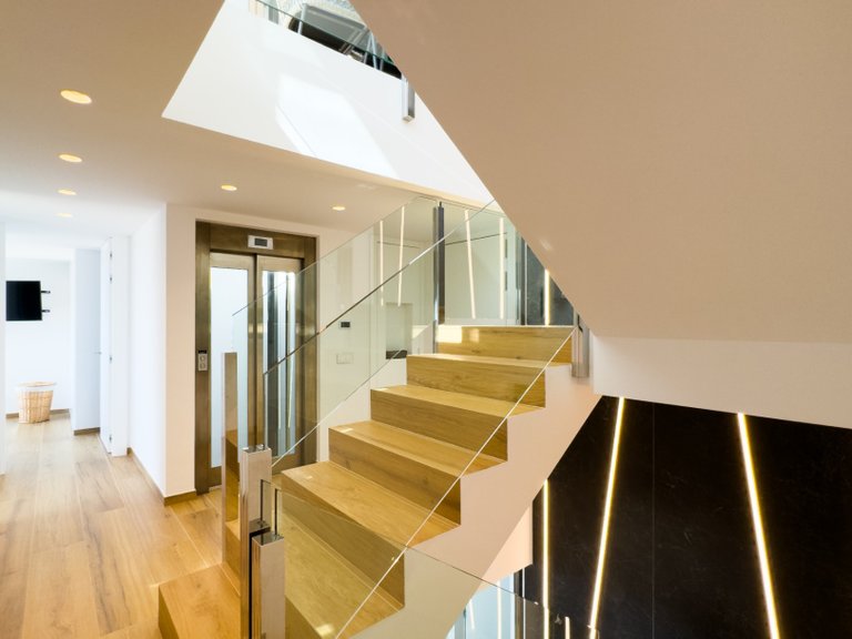 Villa for Sale in Calpe, Alicante 12