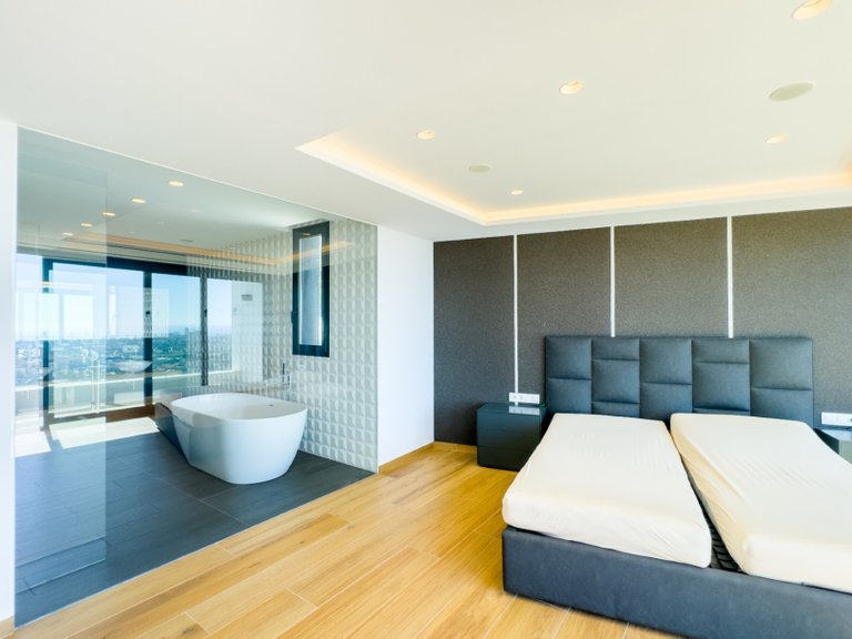 Villa for Sale in Calpe, Alicante 15