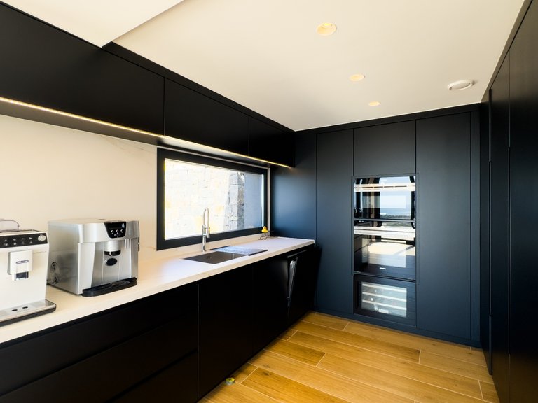 Villa for Sale in Calpe, Alicante 10