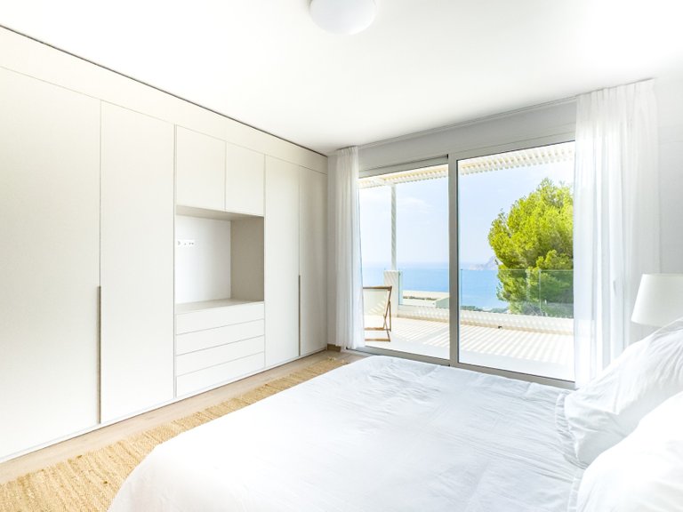 Villa for Sale in Altea, Alicante 48