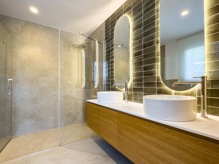 Villa for Sale in Altea, Alicante 40