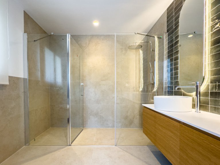 Villa for Sale in Altea, Alicante 49