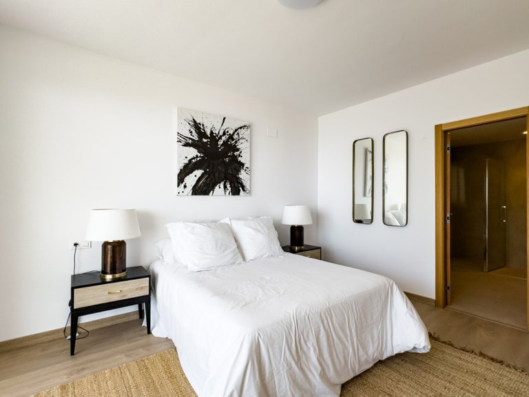 Villa for Sale in Altea, Alicante 35