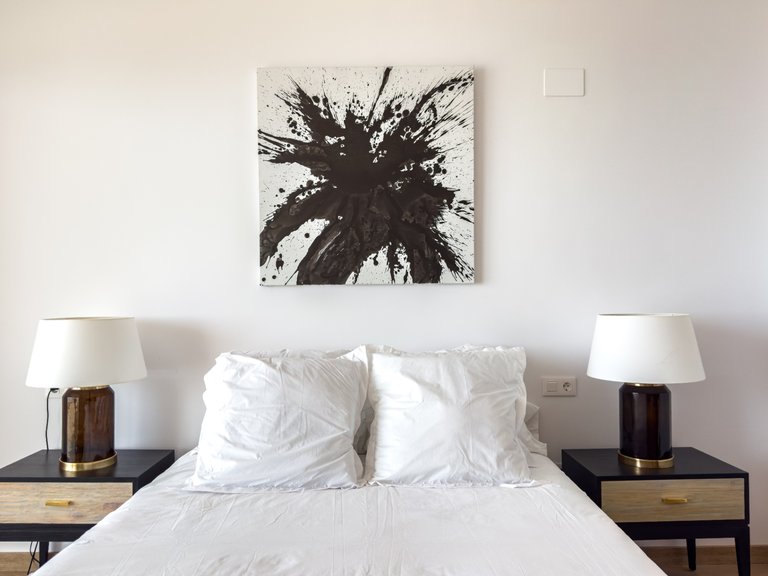 Villa for Sale in Altea, Alicante 37