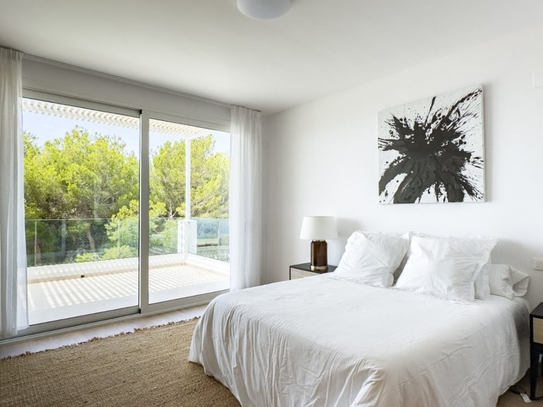 Villa for Sale in Altea, Alicante 36