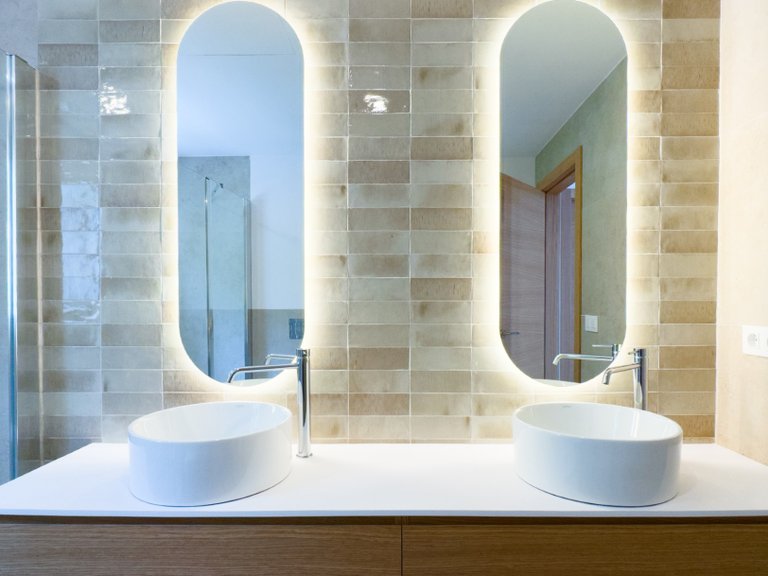 Villa for Sale in Altea, Alicante 41