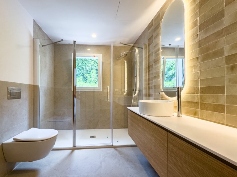 Villa for Sale in Altea, Alicante 39