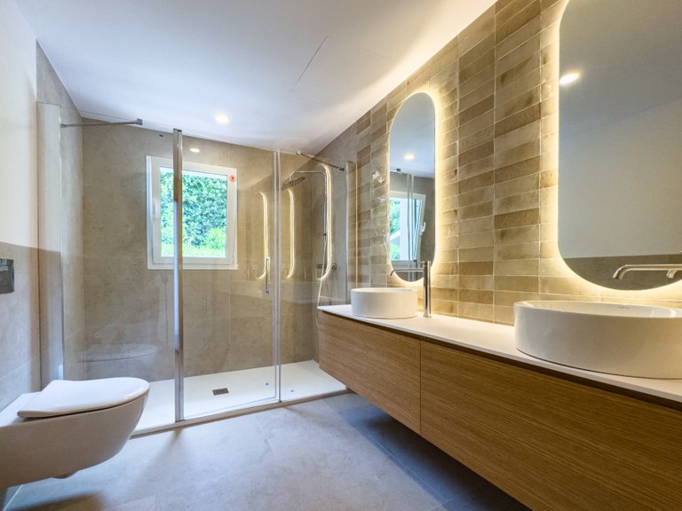 Villa for Sale in Altea, Alicante 38