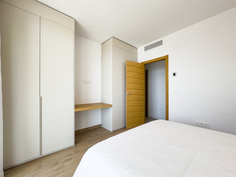 Villa for Sale in Altea, Alicante 42