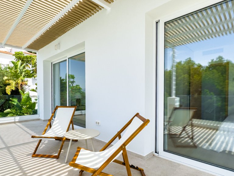 Villa for Sale in Altea, Alicante 15