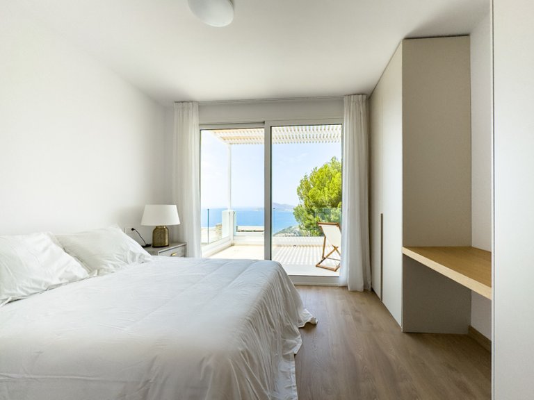 Villa for Sale in Altea, Alicante 43