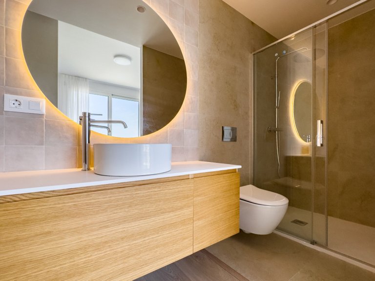 Villa for Sale in Altea, Alicante 50