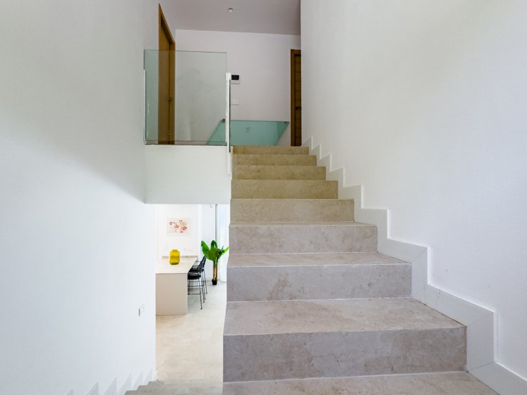 Villa for Sale in Altea, Alicante 34