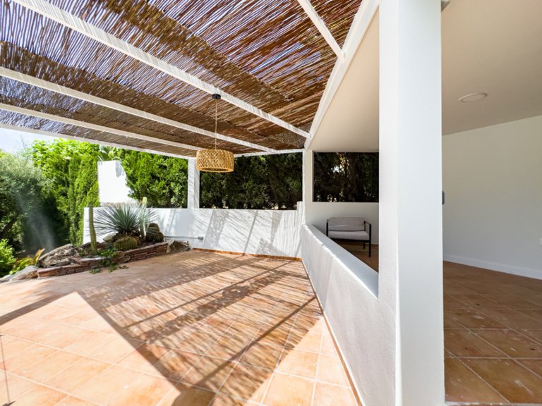 Villa for Sale in Altea, Alicante 18