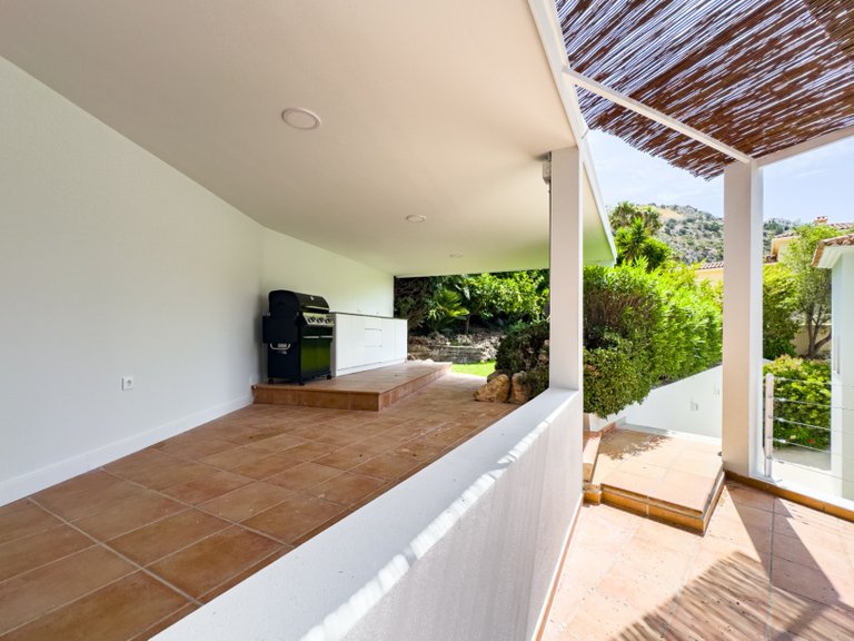 Villa for Sale in Altea, Alicante 19