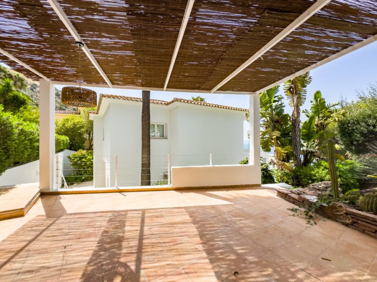 Villa for Sale in Altea, Alicante 17