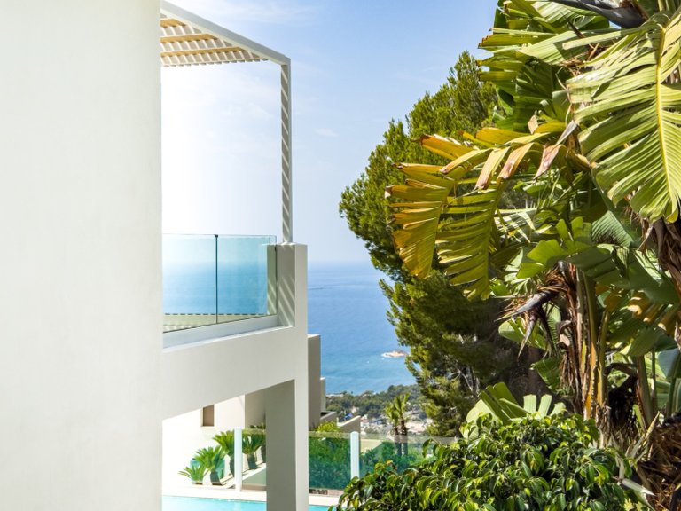 Villa for Sale in Altea, Alicante 10