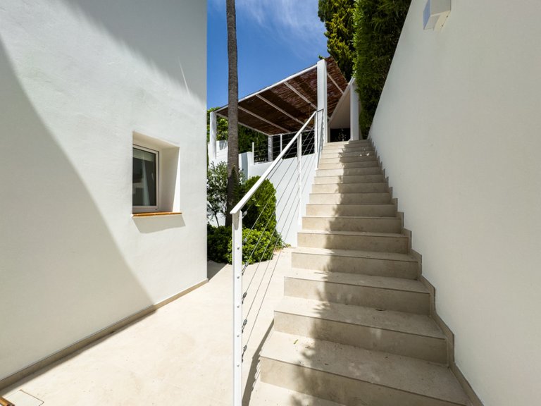 Villa for Sale in Altea, Alicante 16