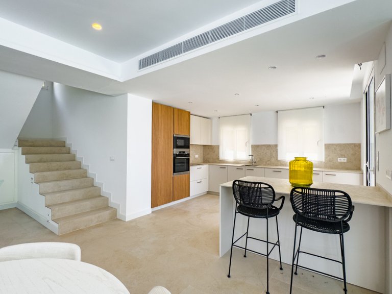 Villa for Sale in Altea, Alicante 26