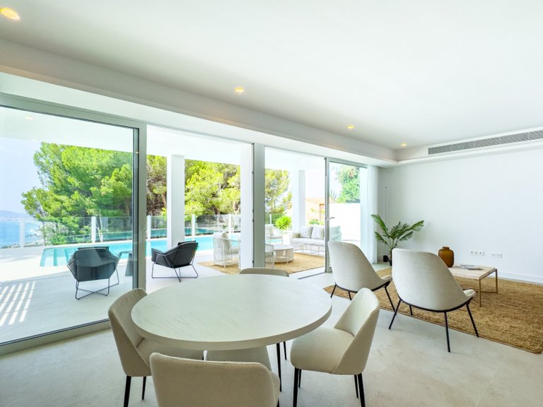 Villa for Sale in Altea, Alicante 31